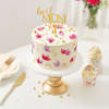 Buy Mother's Day Floral Fantasy Delight