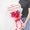 Shop Mother's Day Floral Tribute