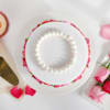 Shop Mother's Day Floral Wonder Cake