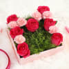 Buy Mother's Day Flower Box