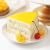 Shop Mother's Day Mango Bliss Cake (1 kg)