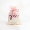 Buy Mother's Day Personalized Bloom and Nourish Hamper