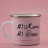 Buy Mother's Day Personalized Coffee Hamper