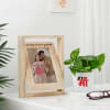 Mother's Day Personalized Evergreen Love Combo Online