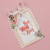 Buy Mother's Day Personalized Glam Mom Hamper