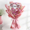 Gift Mother's Day Personalized Love In Bloom Combo