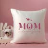 Mother's Day Personalized Love You Mom Combo Online