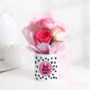 Mother's Day Personalized Mug Of Blooms Online