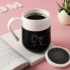 Buy Mother's Day Personalized Temperature Mug