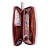Buy Mother's Day Quirky Zip Around Women's Wallet