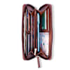 Shop Mother's Day Quirky Zip Around Women's Wallet