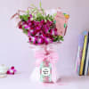 Mother's Day Royal Treat Online
