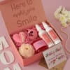 Mother's Day Self Care Hamper Online