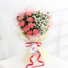 Mother's Day Spectacular Floral Bunch Online