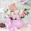 Gift Mother's Day Spectacular Floral Bunch
