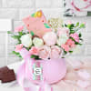 Mother's Day Spectacular Floral Bunch Online
