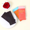 Buy Mother's Day Wow Mom Hamper