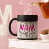 Mother's Day WOW Mug Online