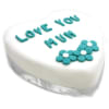 Mothers Day 10 inches Cake Online
