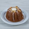 Buy Mothers Day Bundt And Whoopie Assortment