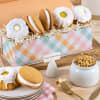 Mothers Day Bundt And Whoopie Assortment Online