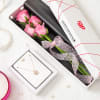 Gift Mothers Day Eternal Love Bloom Box