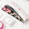 Buy Mothers Day Eternal Love Bloom Box