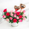Buy Mothers Day Rose Delight Bouquet