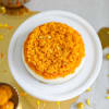Buy Motichoor Bliss Cheesecake (300 Gm)