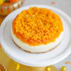 Shop Motichoor Bliss Cheesecake (300 Gm)