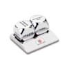 Motivational Paper Weight Online