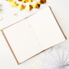 Buy Motivational Personalized Leather Diary