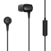 MOTOROLA EARBUDS METAL WIRED HEADSET WITH MIC Online