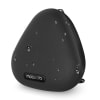 MOTOROLA SONIC BOOST 230 5W BLUETOOTH SPEAKER WITH ALEXA Online