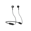 MOTOROLA VERVERAP 105 WIRELESS IN-EAR SPORT HEADPHONES Online