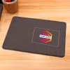 Shop Mouse Pad With Wireless Charger - Customized with Logo