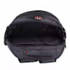 Shop MP3 Socket Laptop Backpack