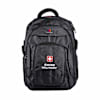 MP3 Socket Laptop Backpack Online
