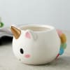 Buy Mug - 3D Unicorn