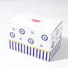 Shop Mug And Evil Eye Rakhi Hamper For Brother