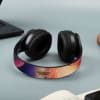Gift Multi-colour Guardians Of The Galaxy Wireless Headphones