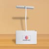 Gift Multi-Functional Desk Organiser