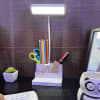 Buy Multi-Functional Desk Organiser