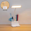 Multi-Functional Desk Organiser Online