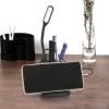 Buy Multi-Functional Desk Organizer With Lamp - Personalized