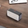 Shop Multi-functional Speaker With Clock - Personalized