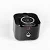 Gift Multi-Functional Wireless Charger And Bluetooth Speaker
