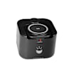 Buy Multi-Functional Wireless Charger And Bluetooth Speaker