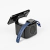 Multi-Functional Wireless Charger And Bluetooth Speaker Online