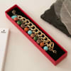 Buy Multicolored Designer Bracelet